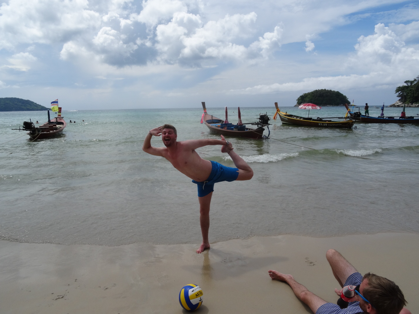 wpid-dsc01207.jpg image