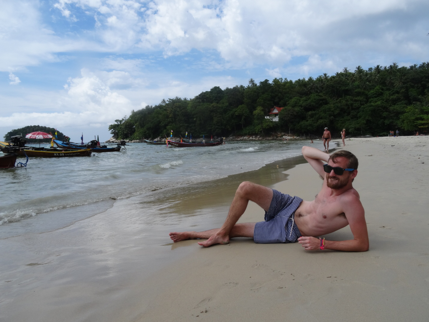 wpid-dsc01209.jpg image