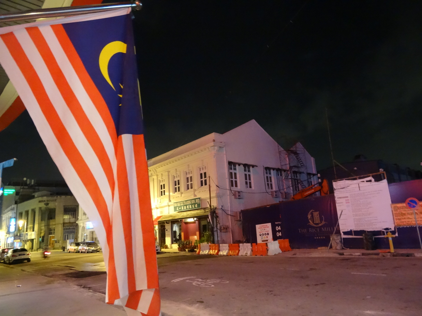 wpid-dsc01329.jpg image