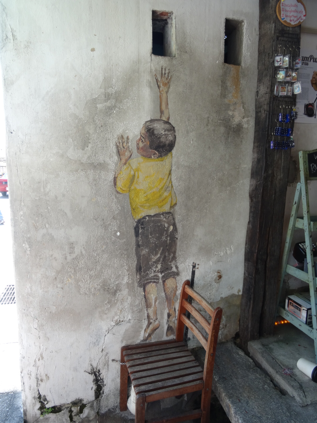 wpid-dsc01339.jpg image