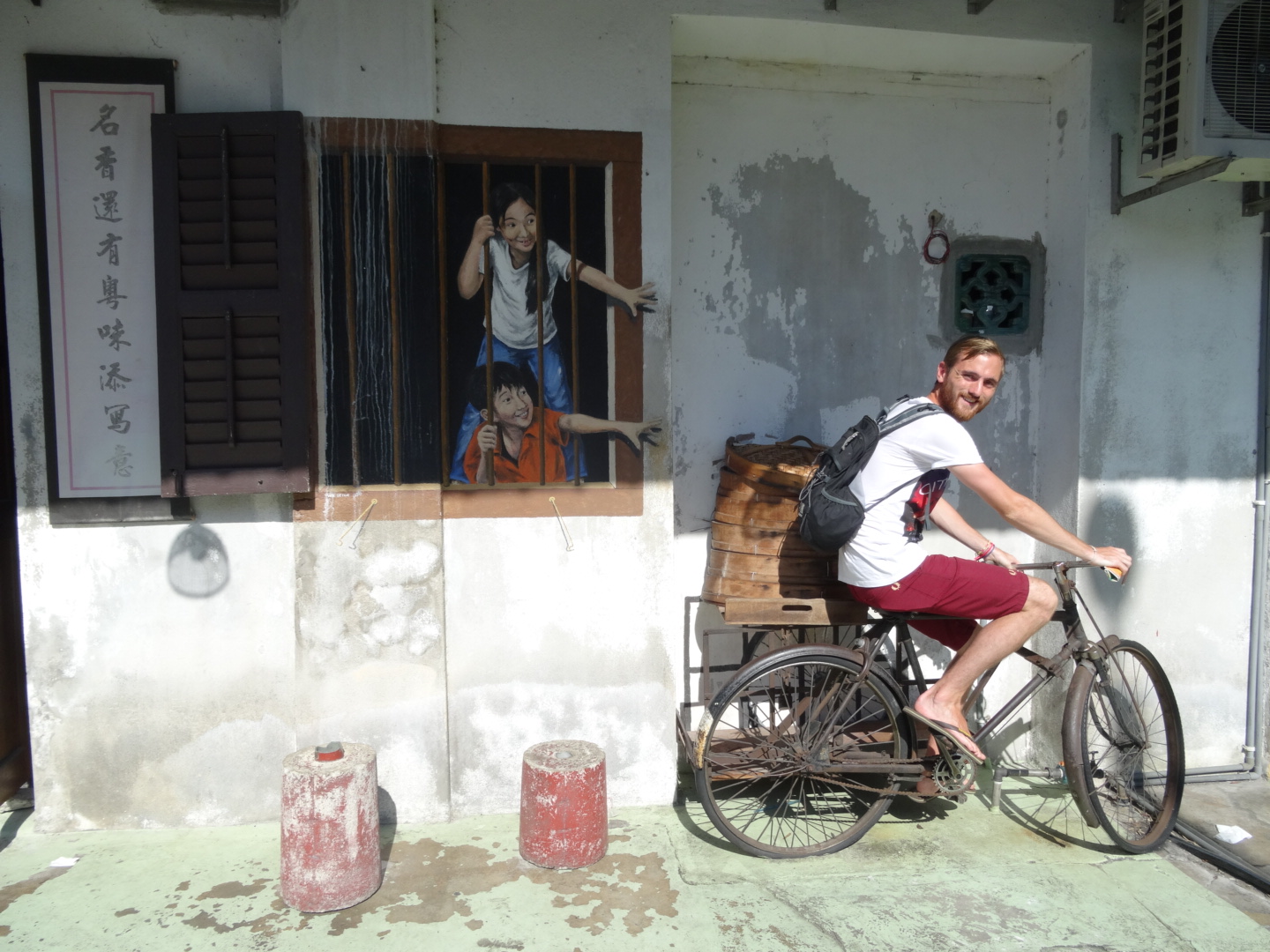 wpid-dsc01366.jpg image