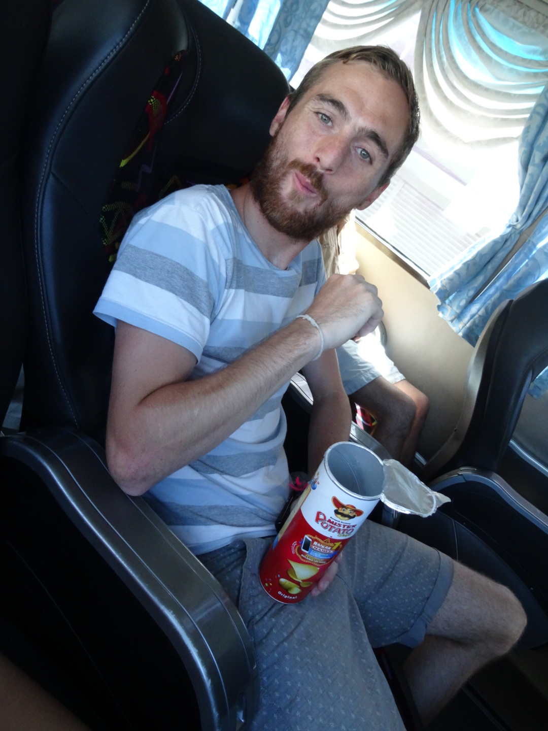 wpid-dsc01439.jpg image