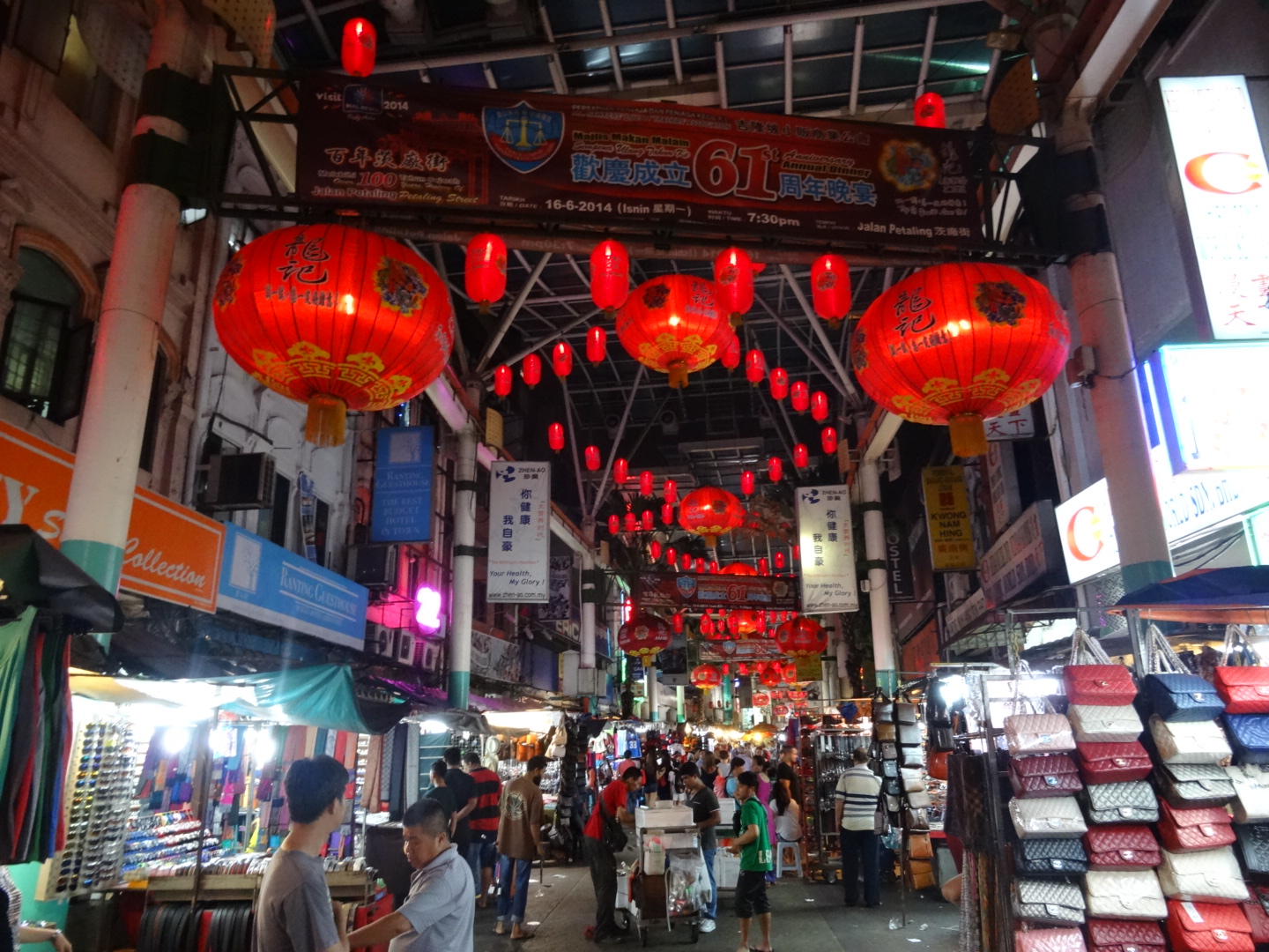 wpid-dsc01456.jpg image