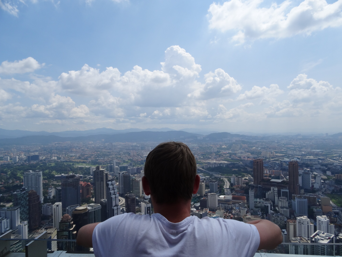 wpid-dsc01467.jpg image