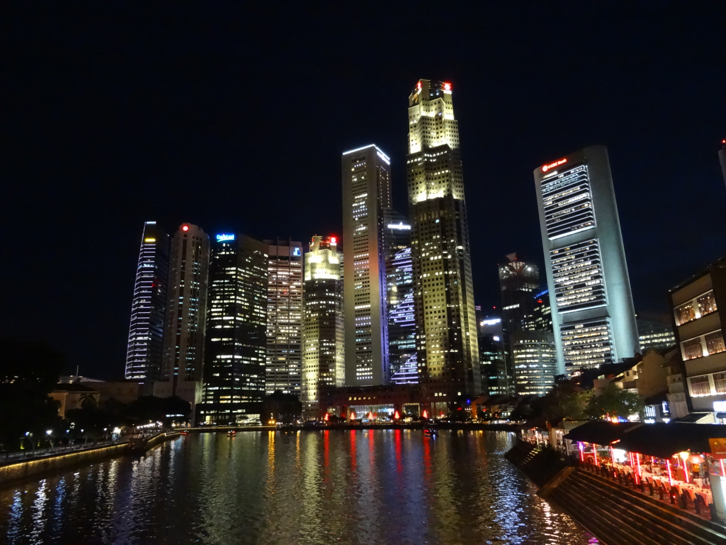 wpid-dsc01675.jpg image