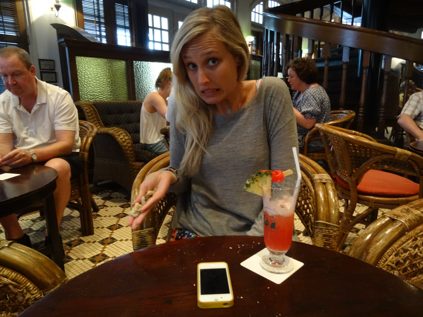 wpid-dsc01810.jpg image