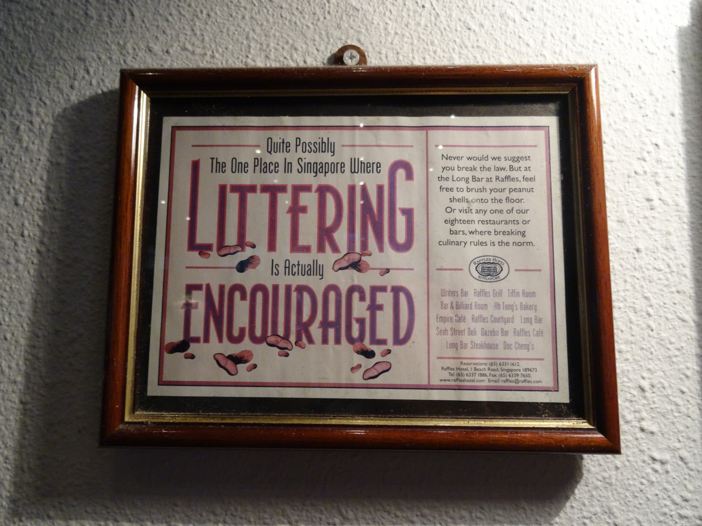 wpid-dsc01822.jpg image