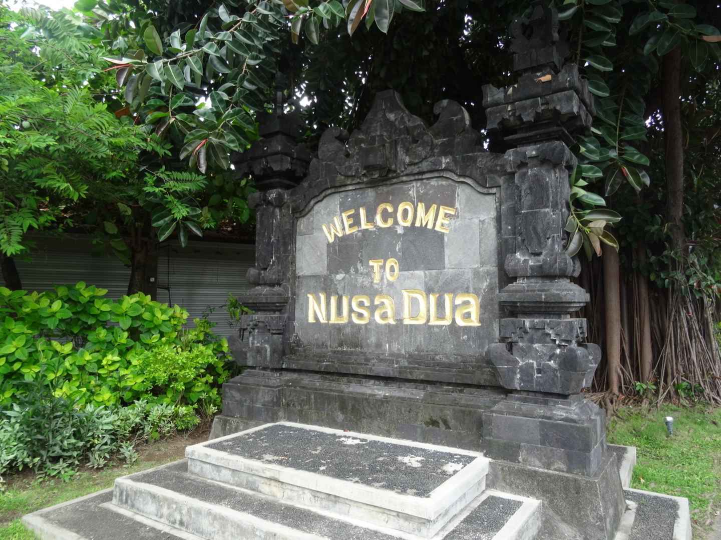 wpid-dsc01973.jpg image