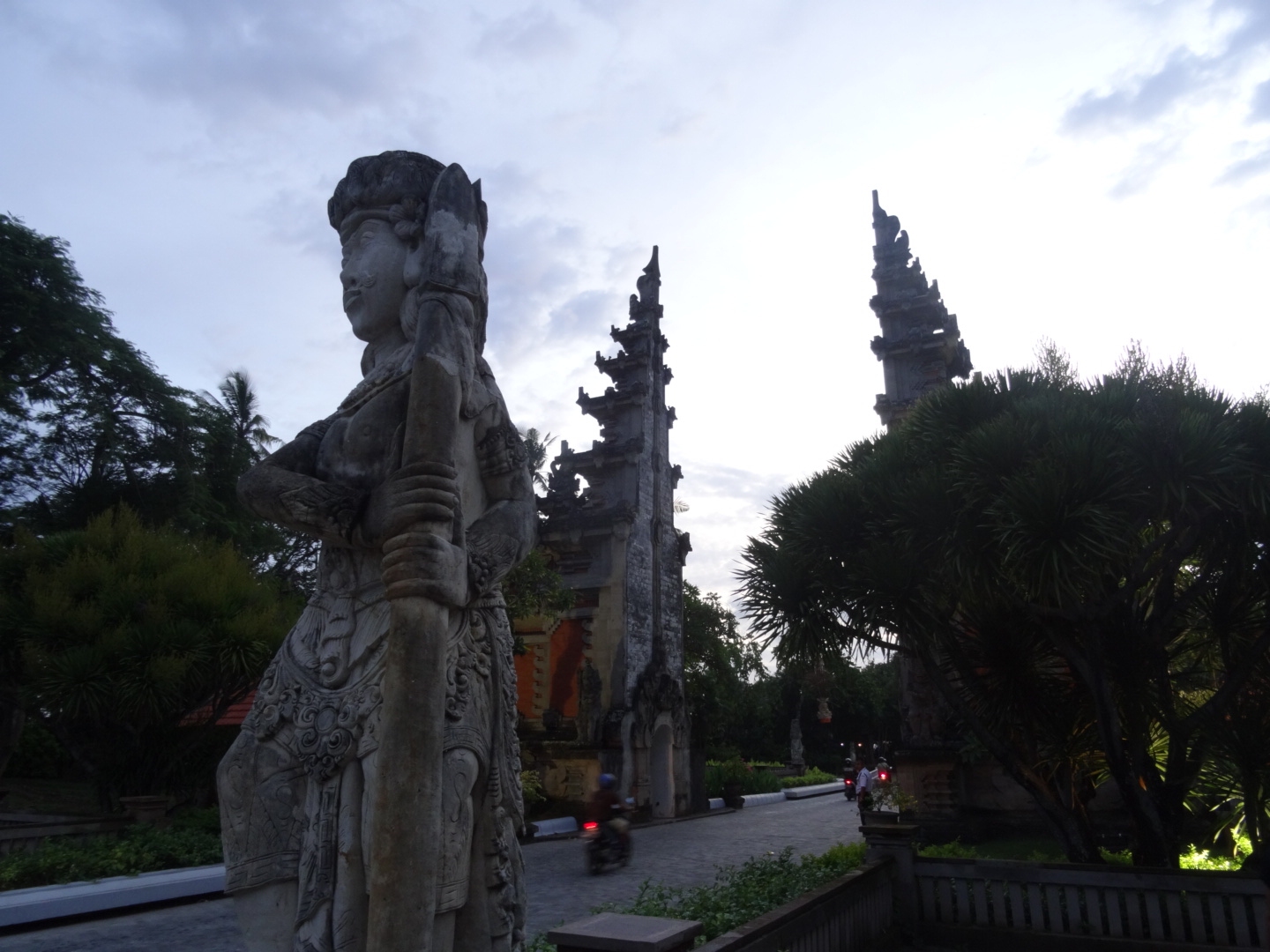 wpid-dsc01983.jpg image