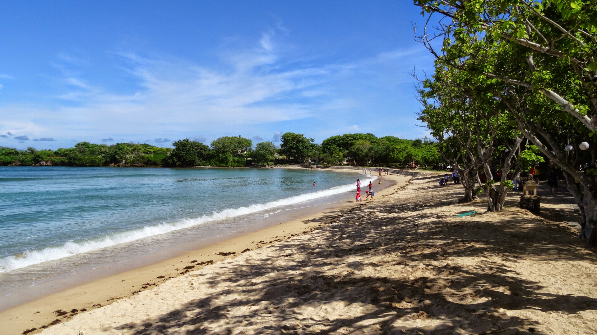 wpid-dsc020092.jpg.jpeg image