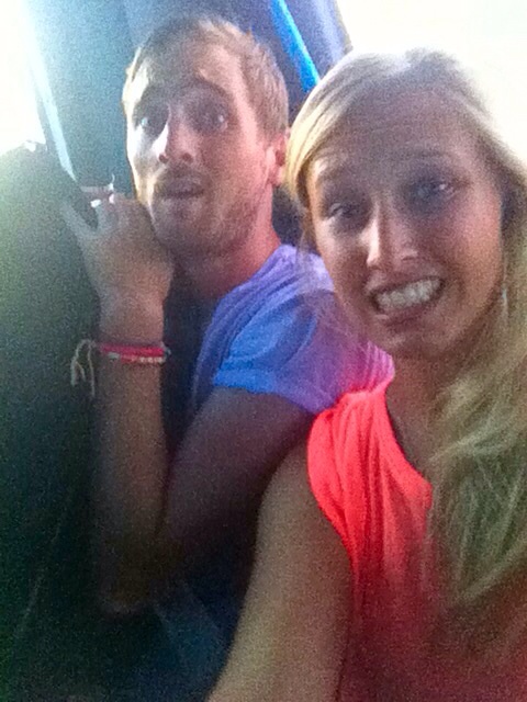 wpid-img-20141217-wa0029.jpg image