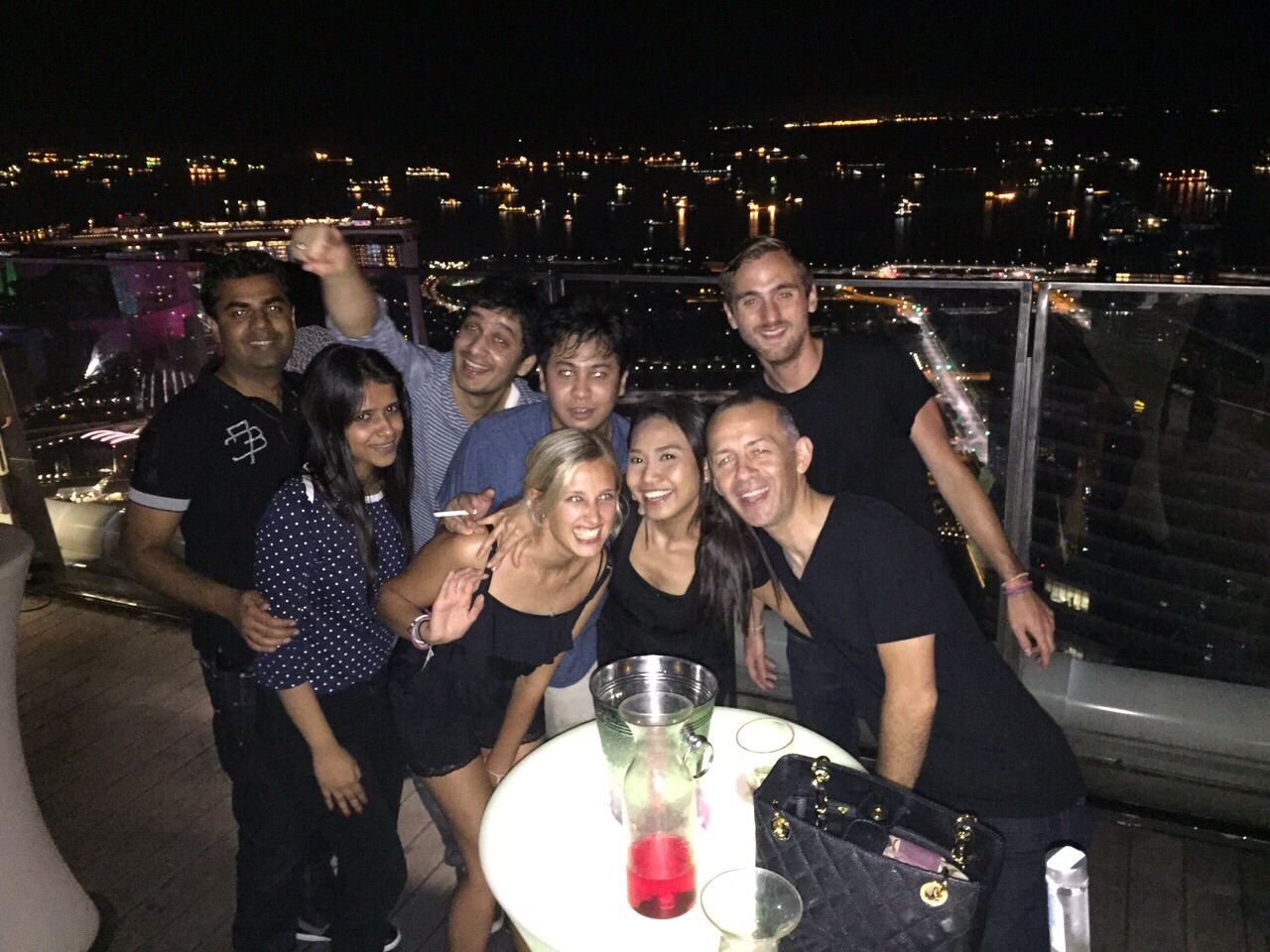 wpid-img-20141218-wa0011.jpg image