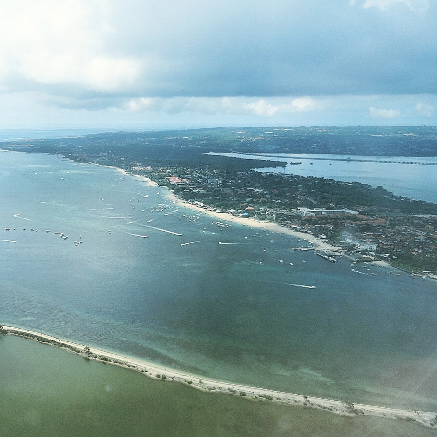 wpid-img_20141221_192156.jpg image