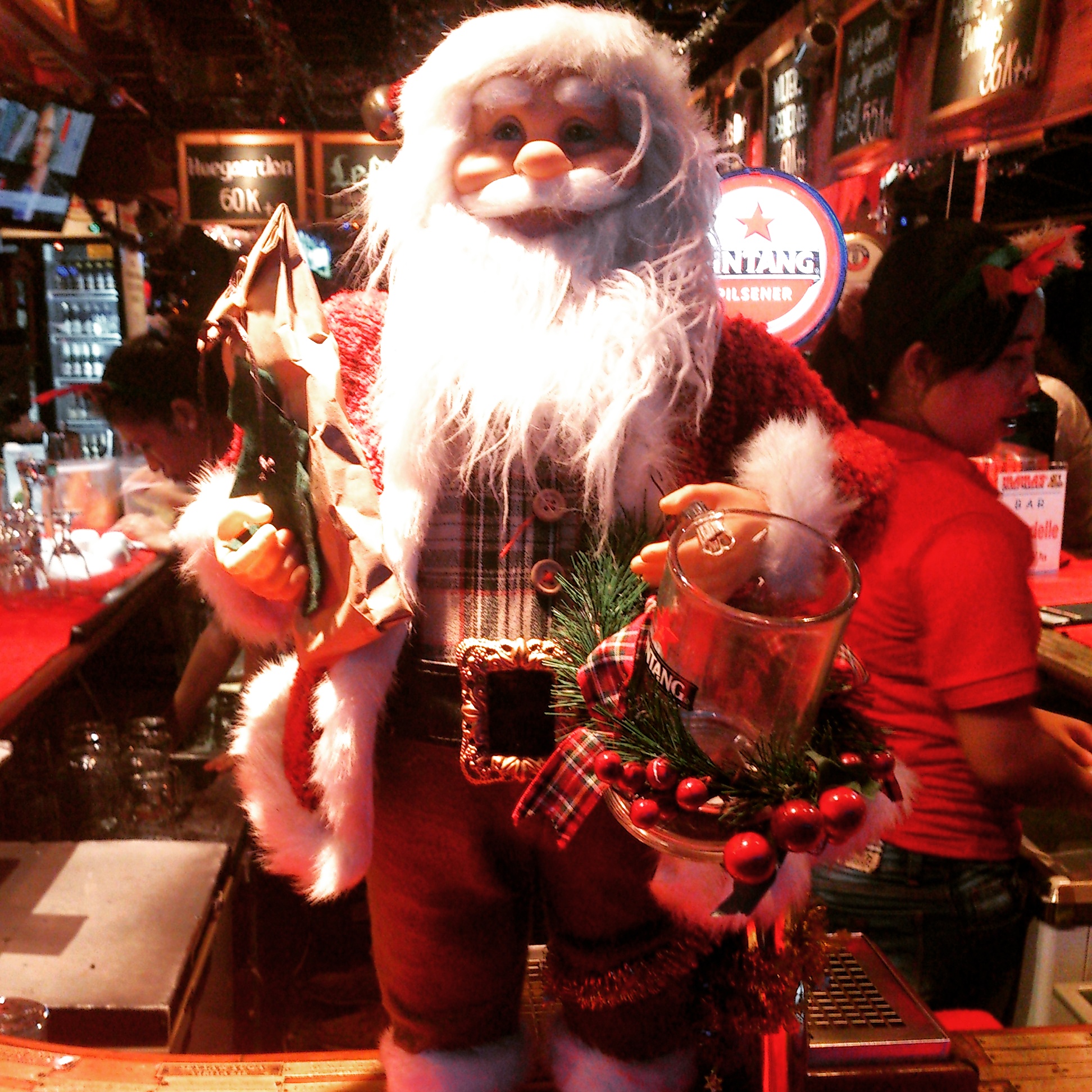 wpid-img_20141221_212811.jpg image