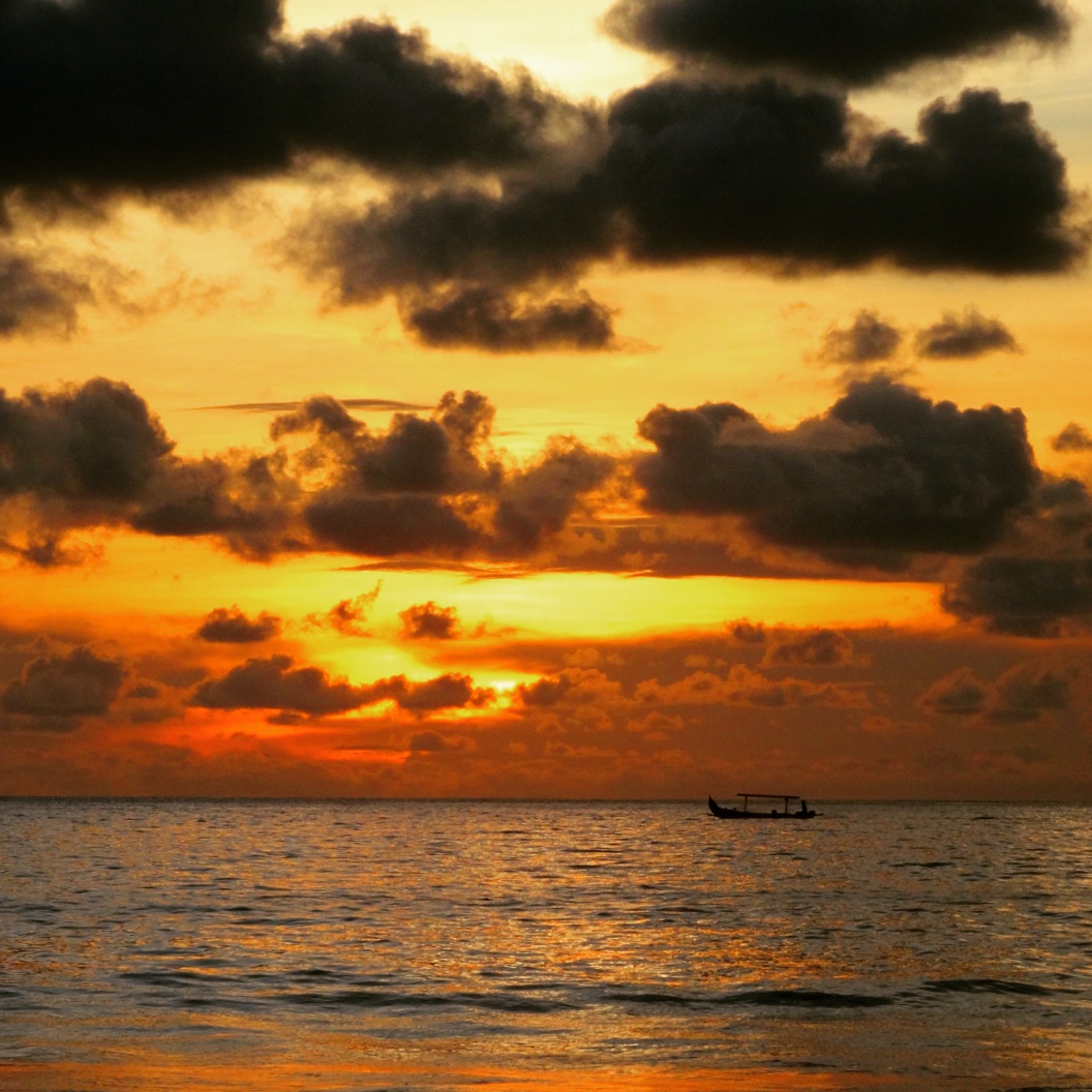 wpid-img_20141225_233857.jpg image