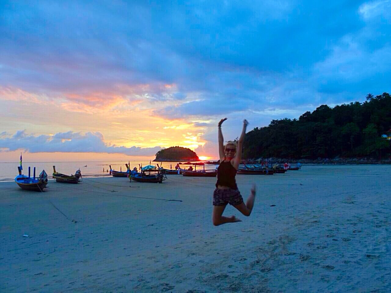 wpid-wp-1418144027784.jpeg image