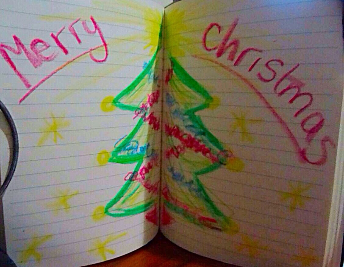 wpid-wp-1419430292725.jpeg image