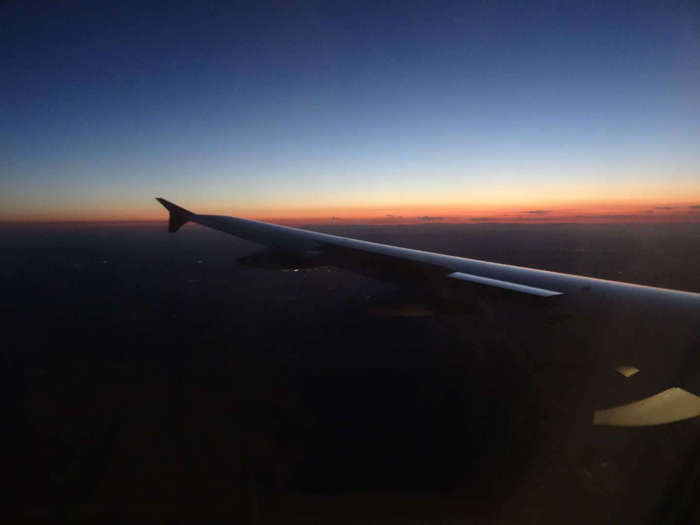 wpid-dsc02703.jpg image