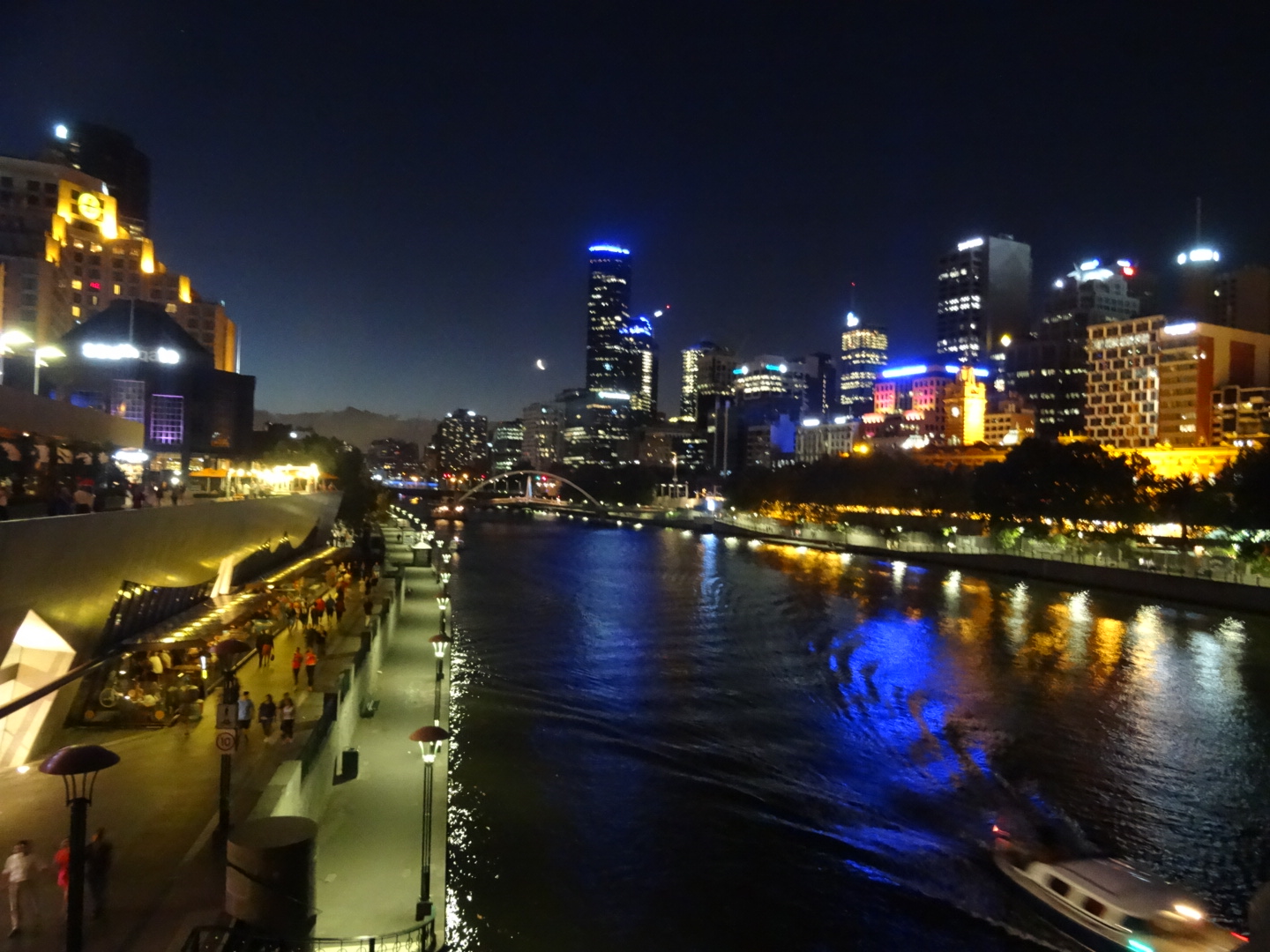 wpid-dsc02716.jpg image