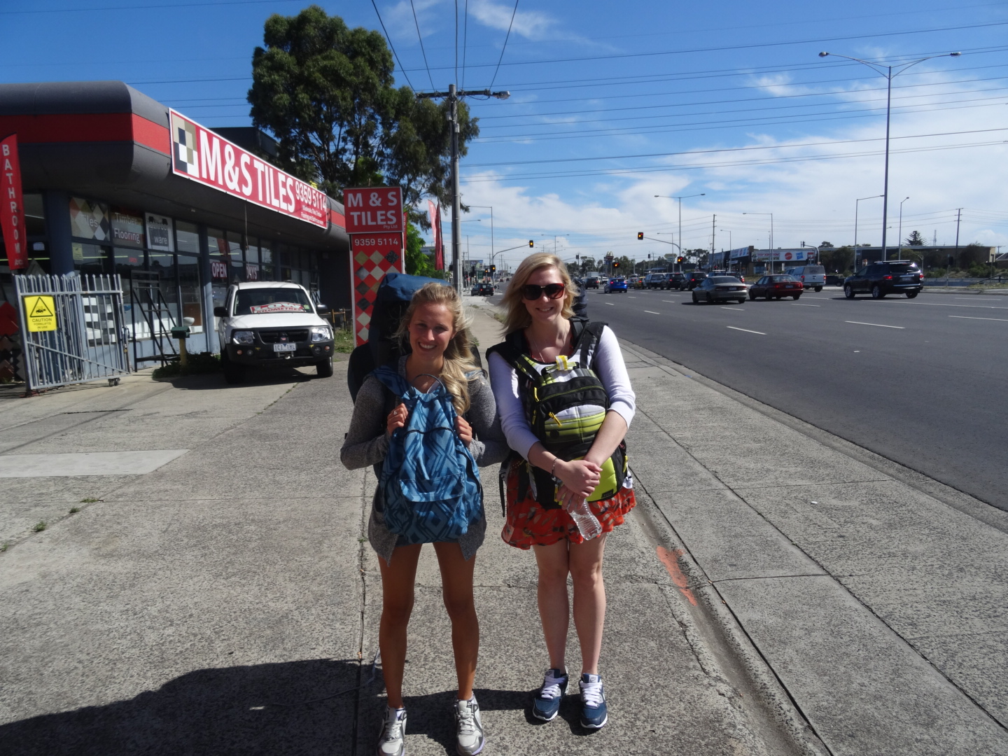 wpid-dsc02719.jpg image