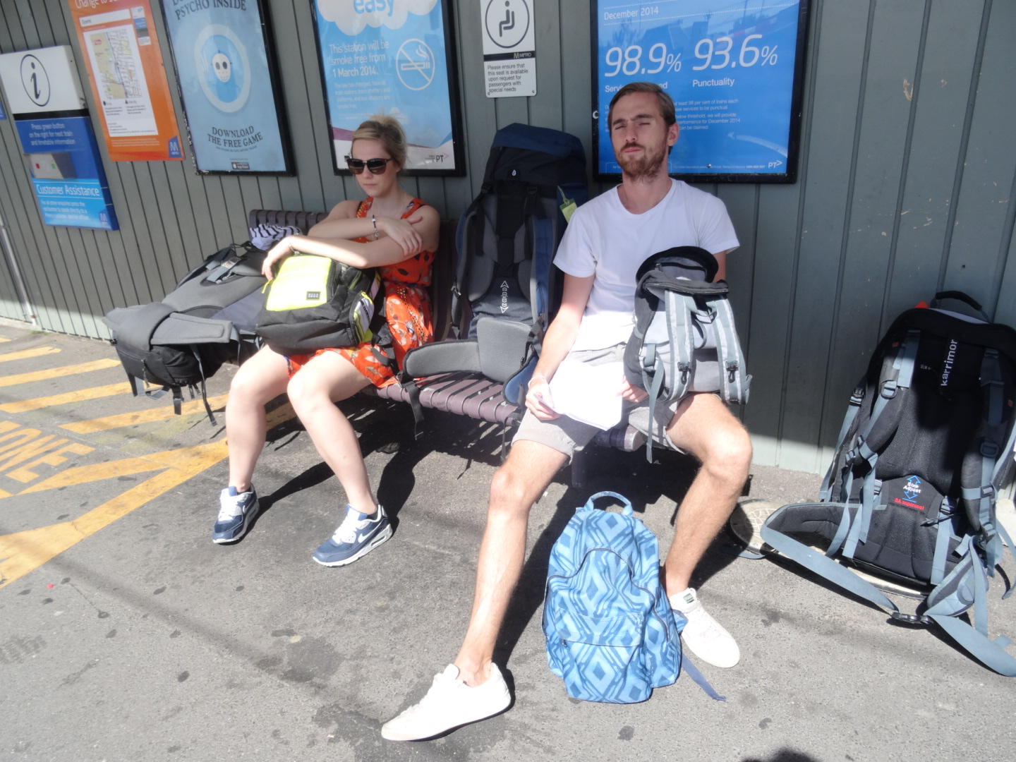 wpid-dsc02724.jpg image