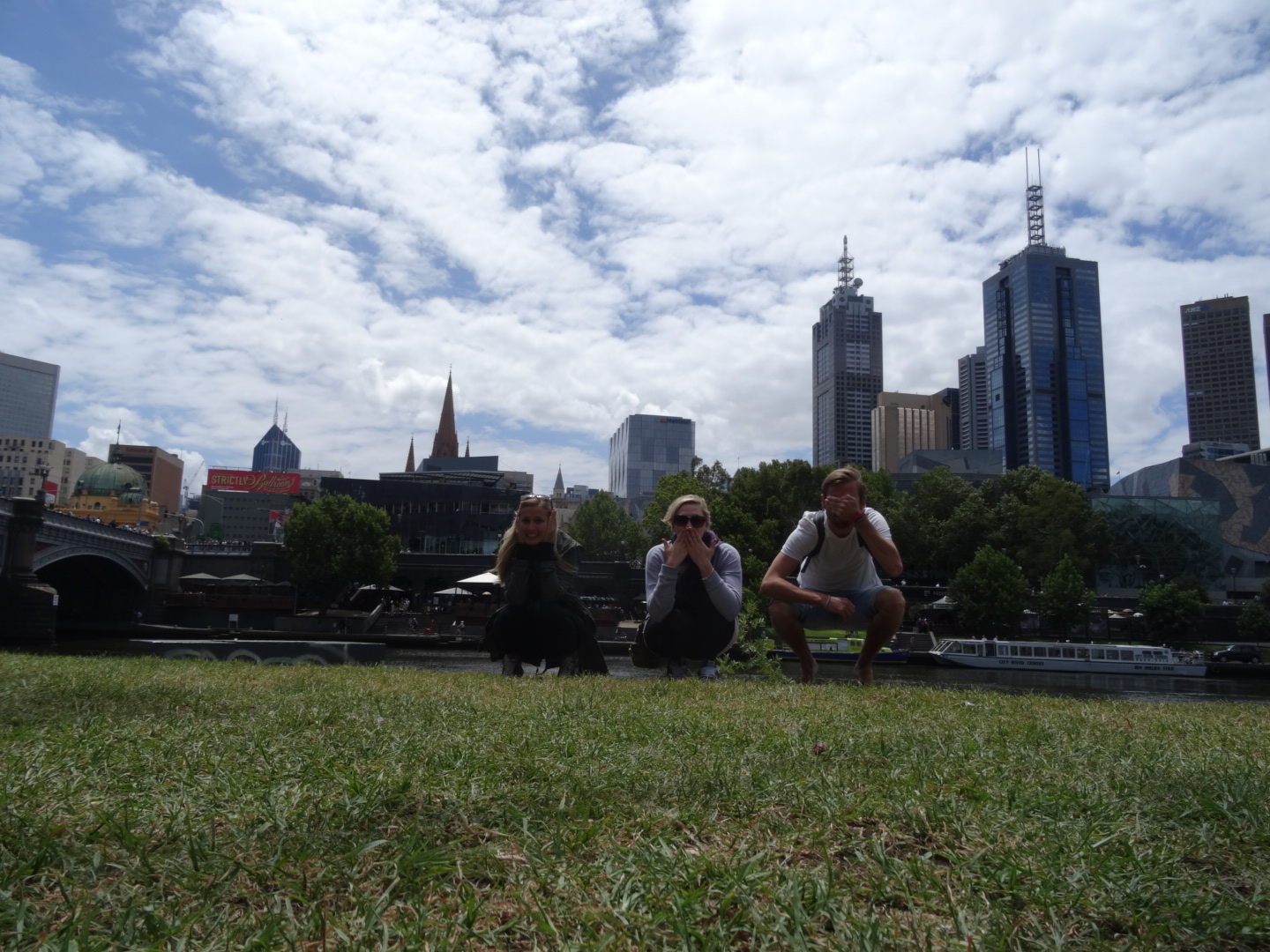 wpid-dsc02751.jpg image