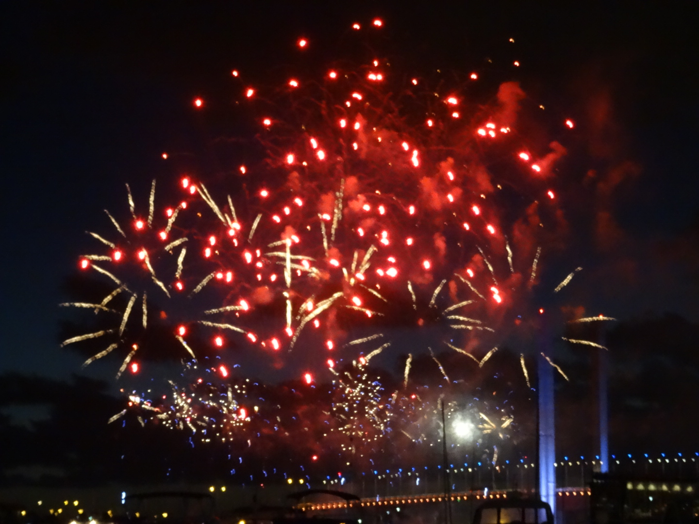 wpid-dsc02756.jpg image