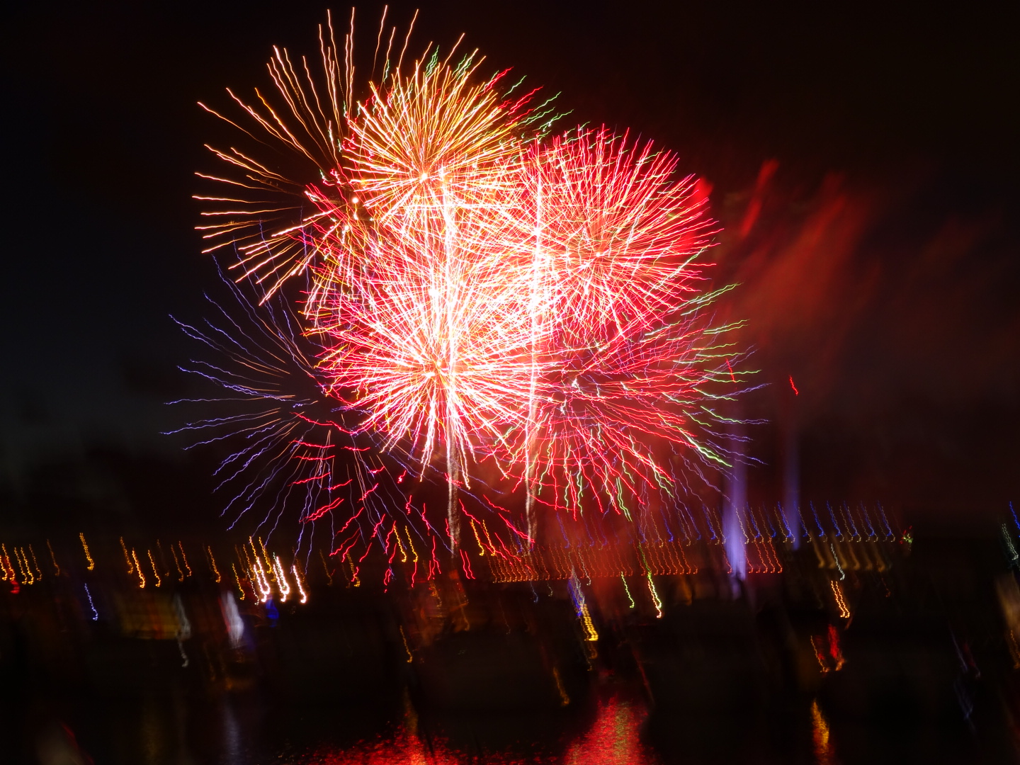 wpid-dsc02760.jpg image