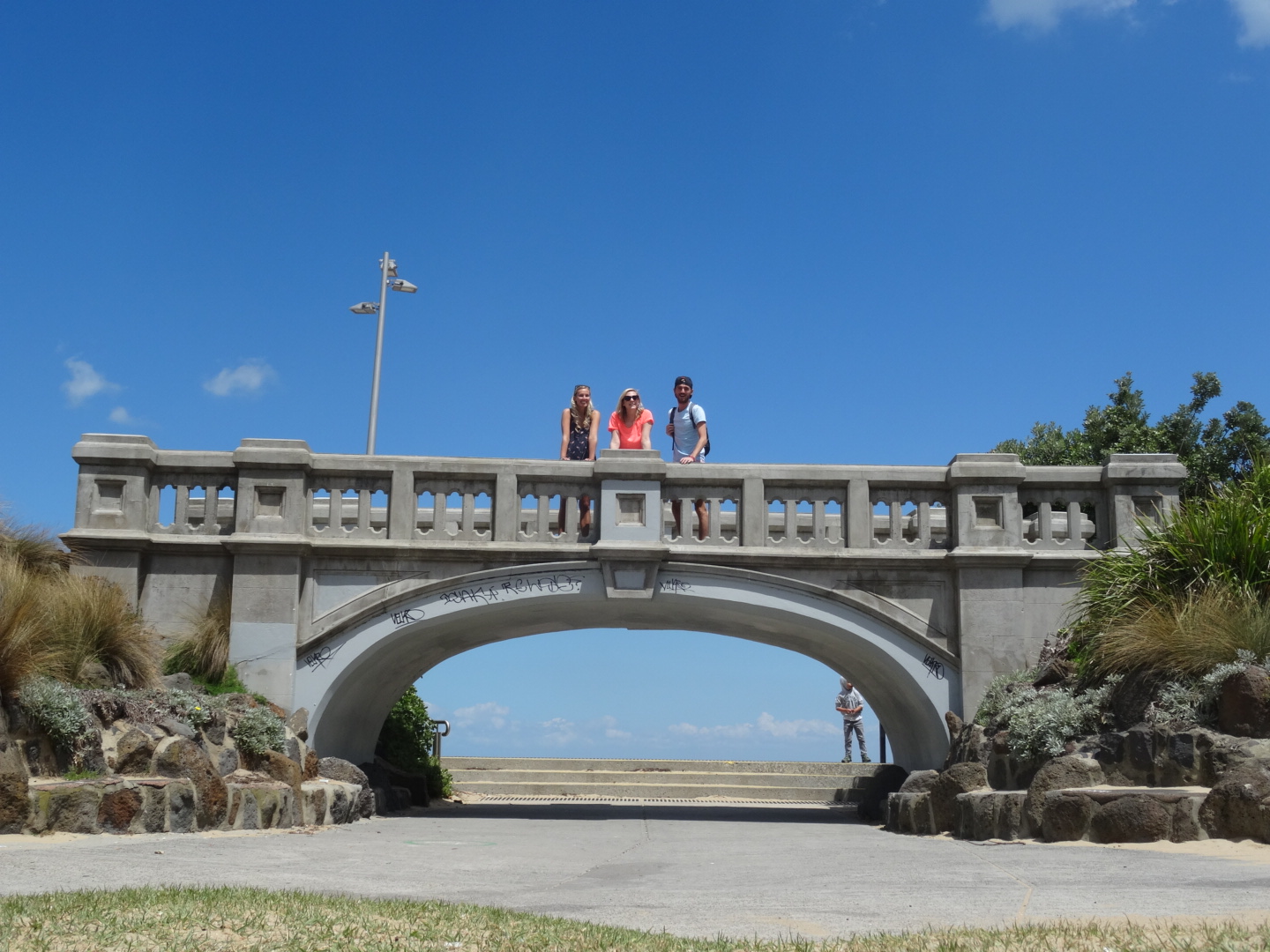 wpid-dsc02783.jpg image