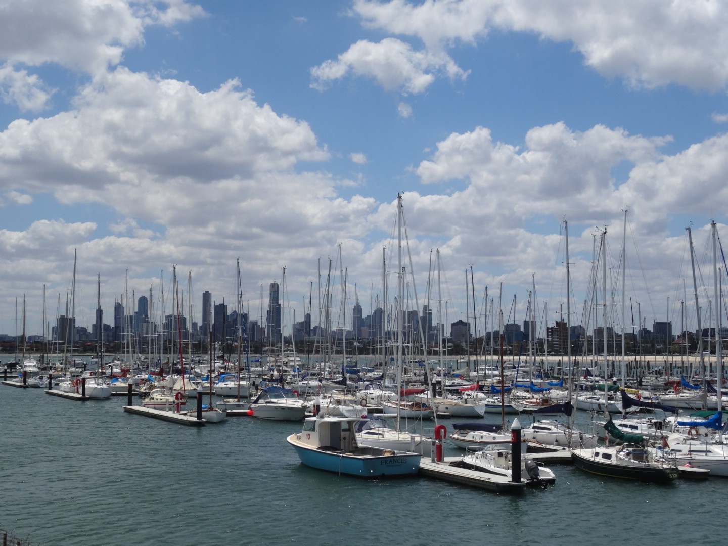 wpid-dsc02790.jpg image