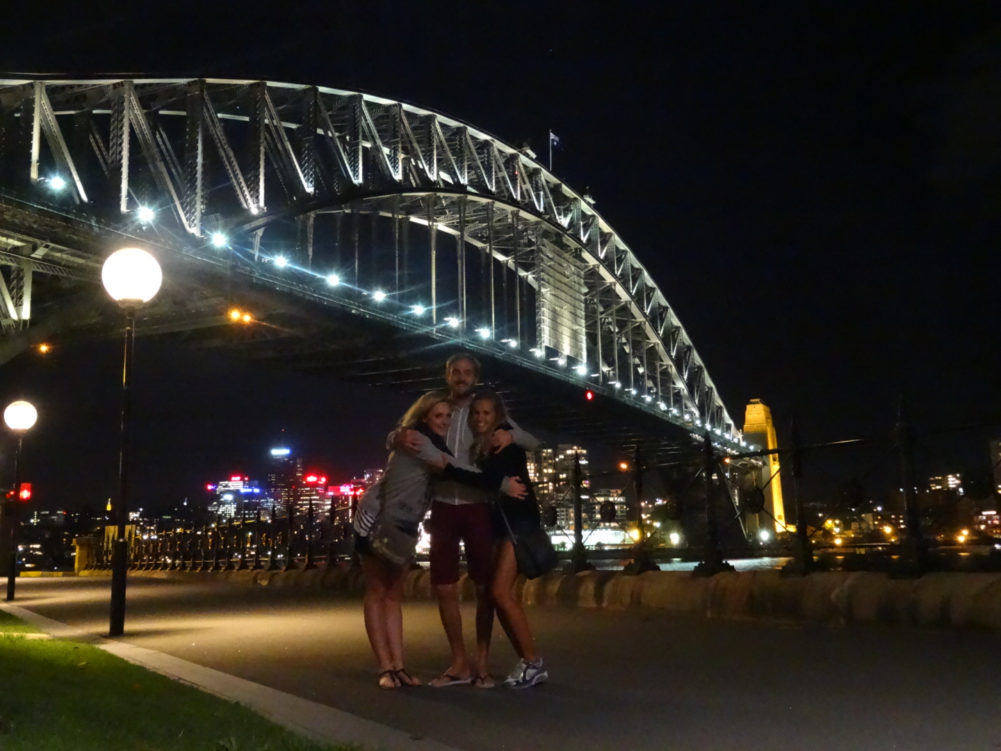 wpid-dsc02840.jpg image