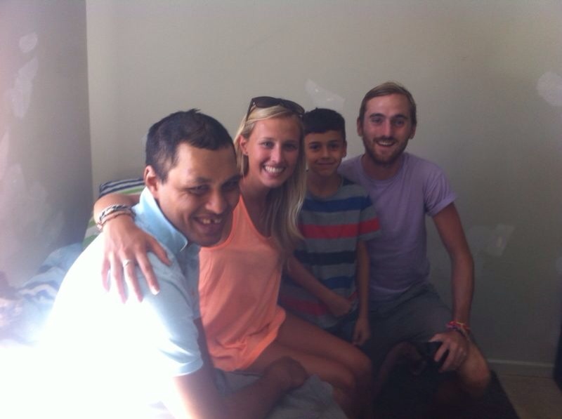 wpid-img-20150120-wa0057.jpg image