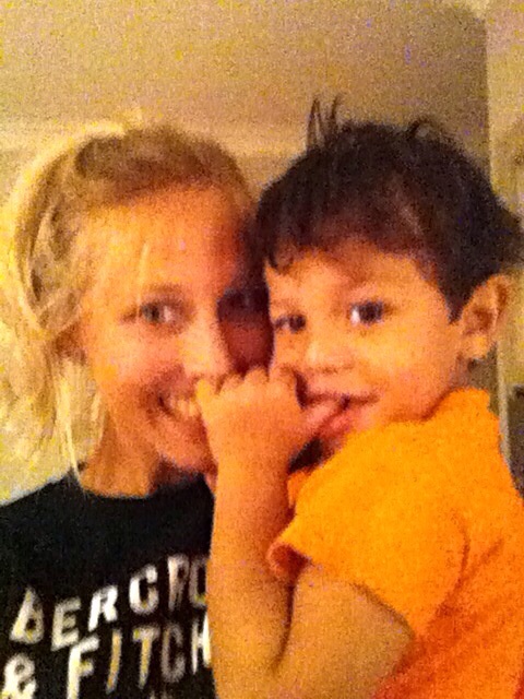 wpid-img-20150120-wa0060.jpg image