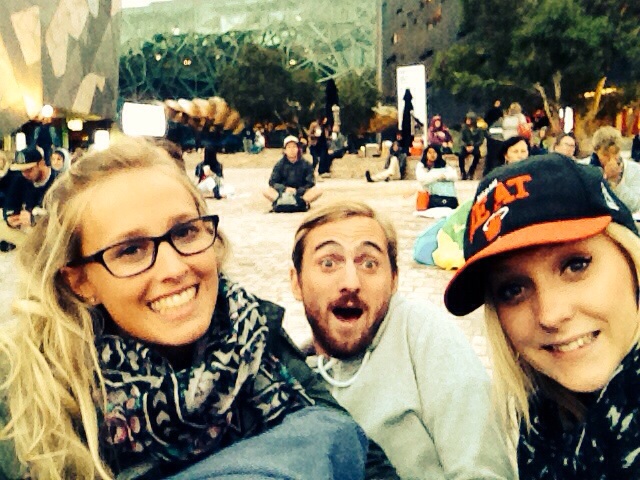 wpid-img-20150128-wa0001.jpg image