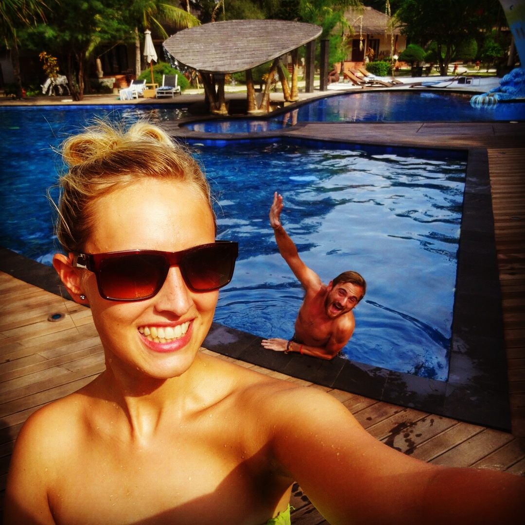 wpid-img_20150111_190018.jpg image