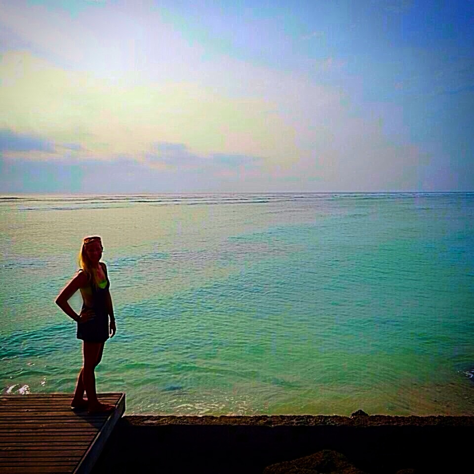 wpid-img_20150112_201248.jpg image