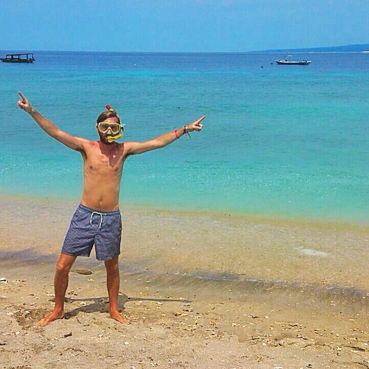 wpid-img_20150112_202317.jpg image