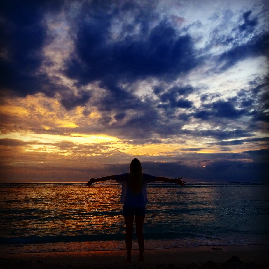 wpid-img_20150113_210803.jpg image