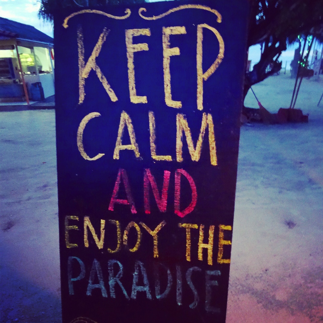 wpid-img_20150113_225654.jpg image