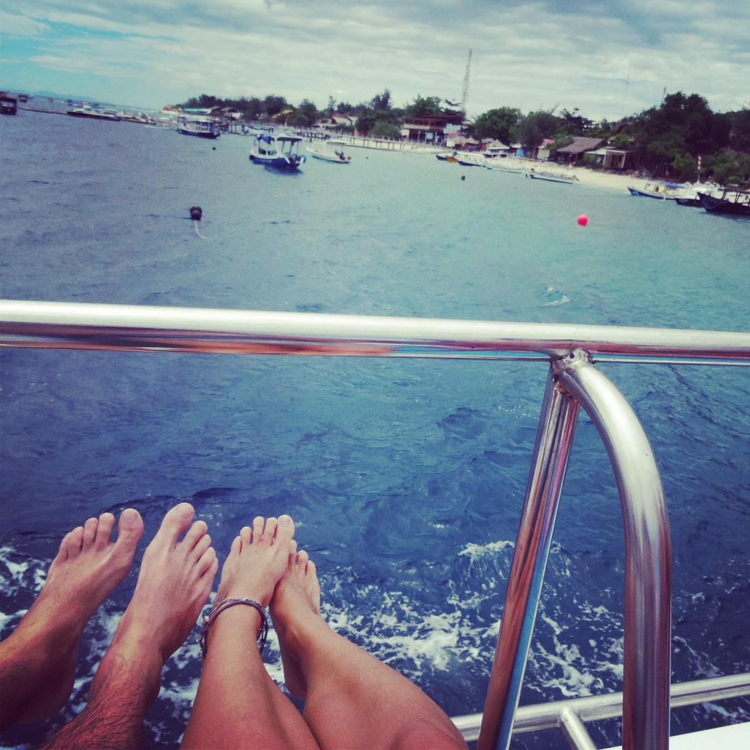 wpid-img_20150114_162453.jpg image