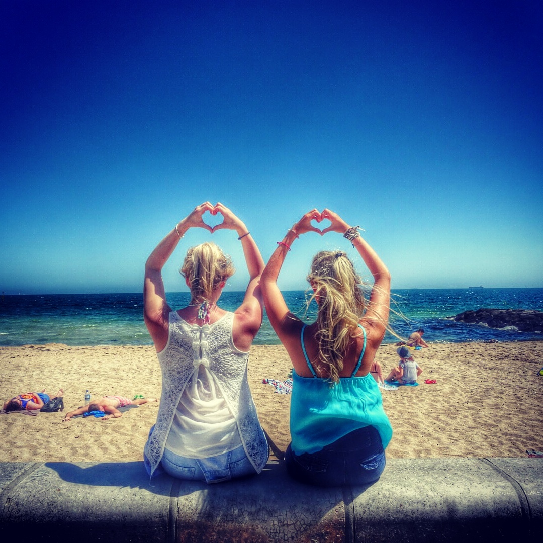 wpid-img_20150124_202032.jpg image