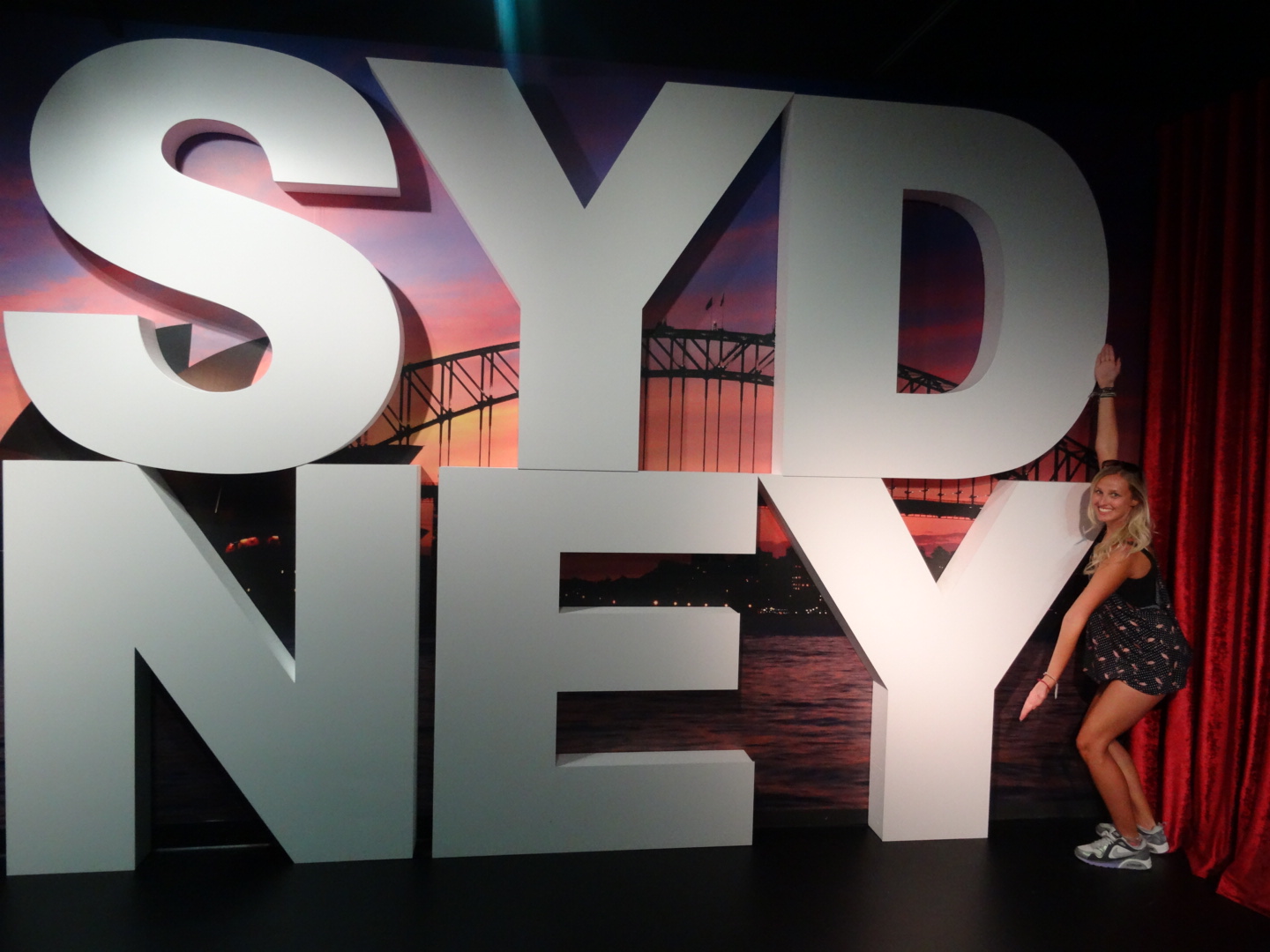 wpid-dsc02852.jpg image