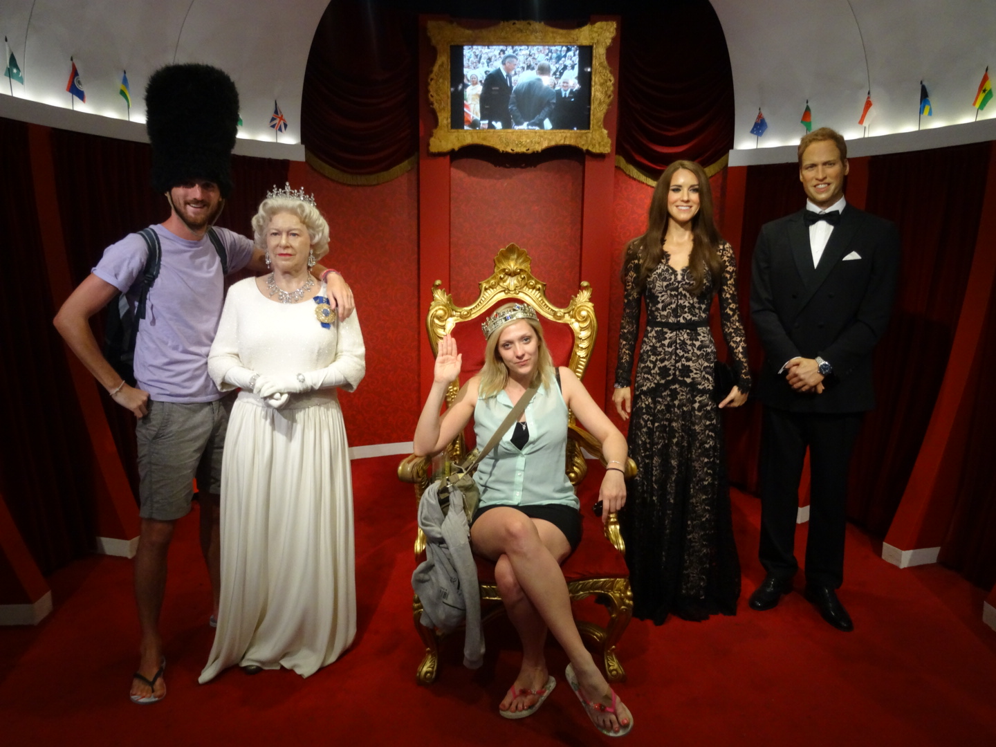 wpid-dsc02859.jpg image