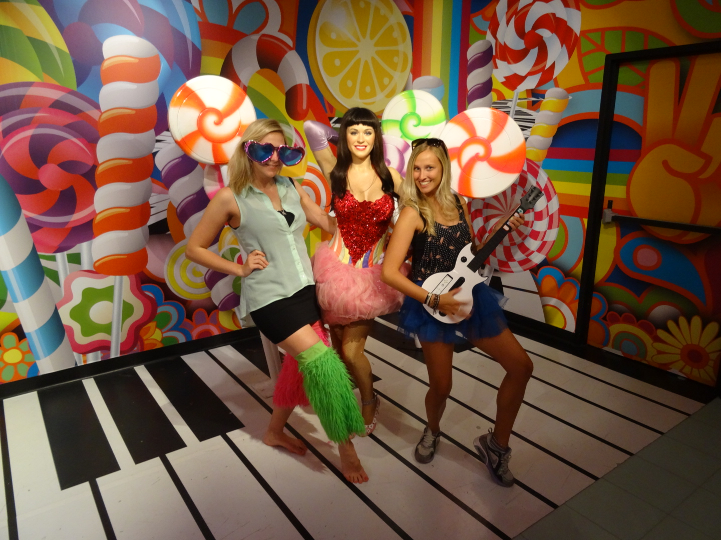 wpid-dsc02879.jpg image