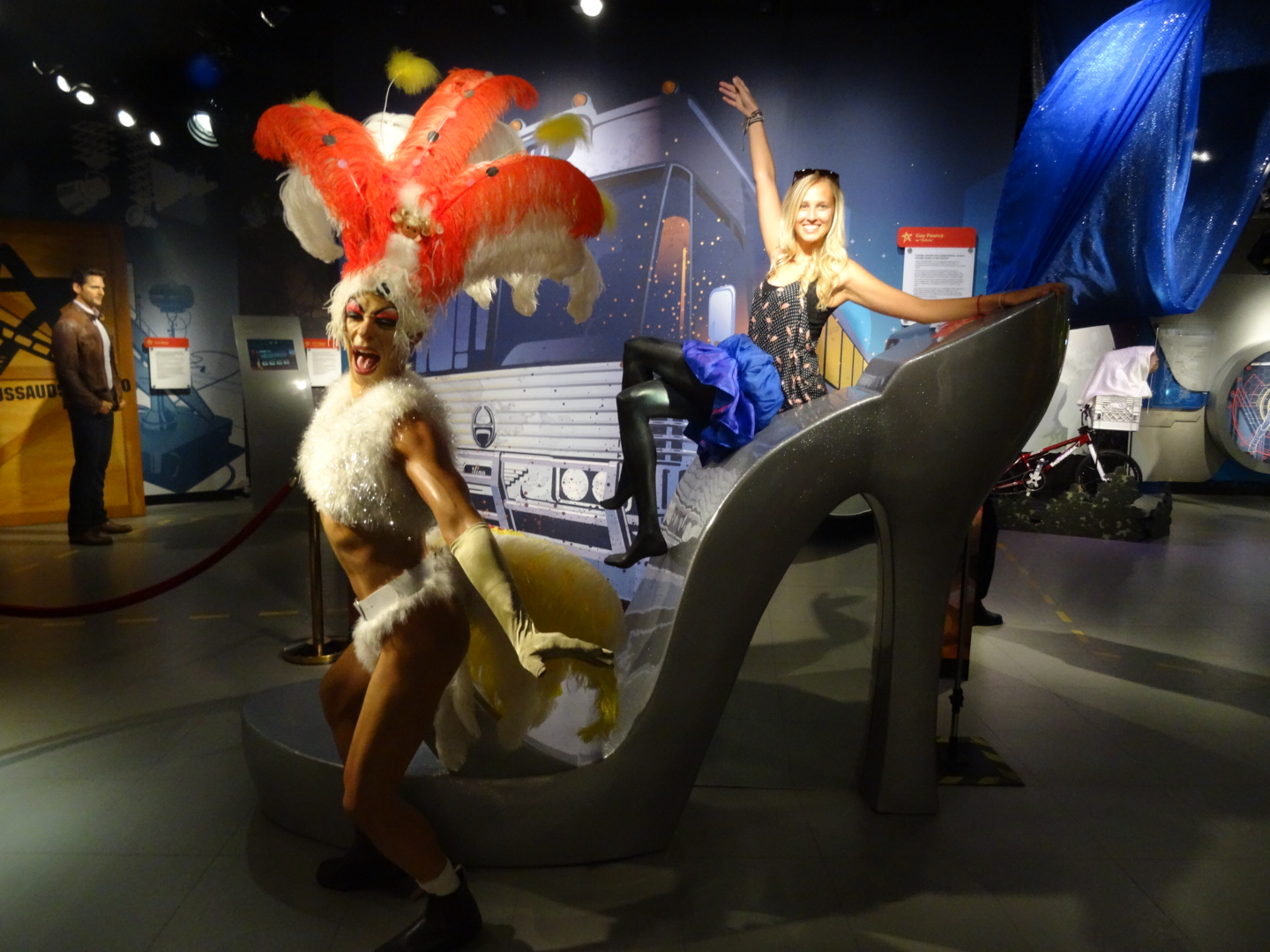 wpid-dsc02897.jpg image