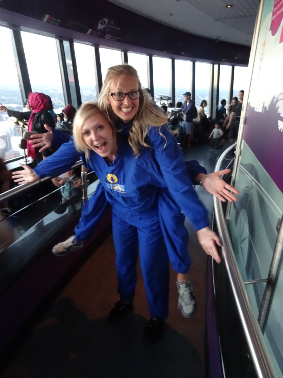 wpid-dsc02945.jpg image