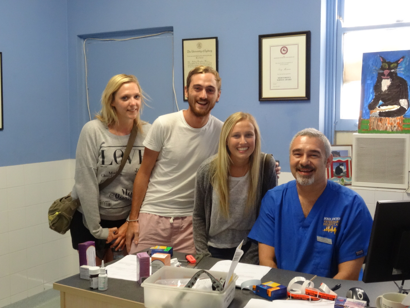 wpid-dsc02980.jpg image