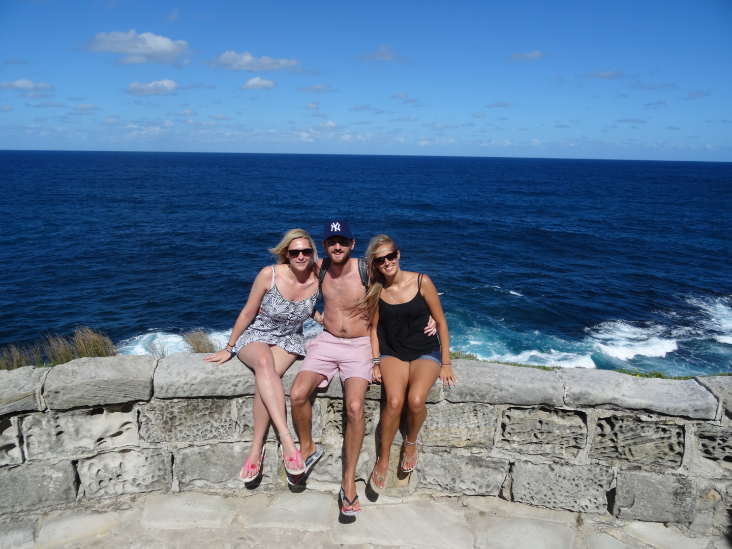 wpid-dsc03006.jpg image