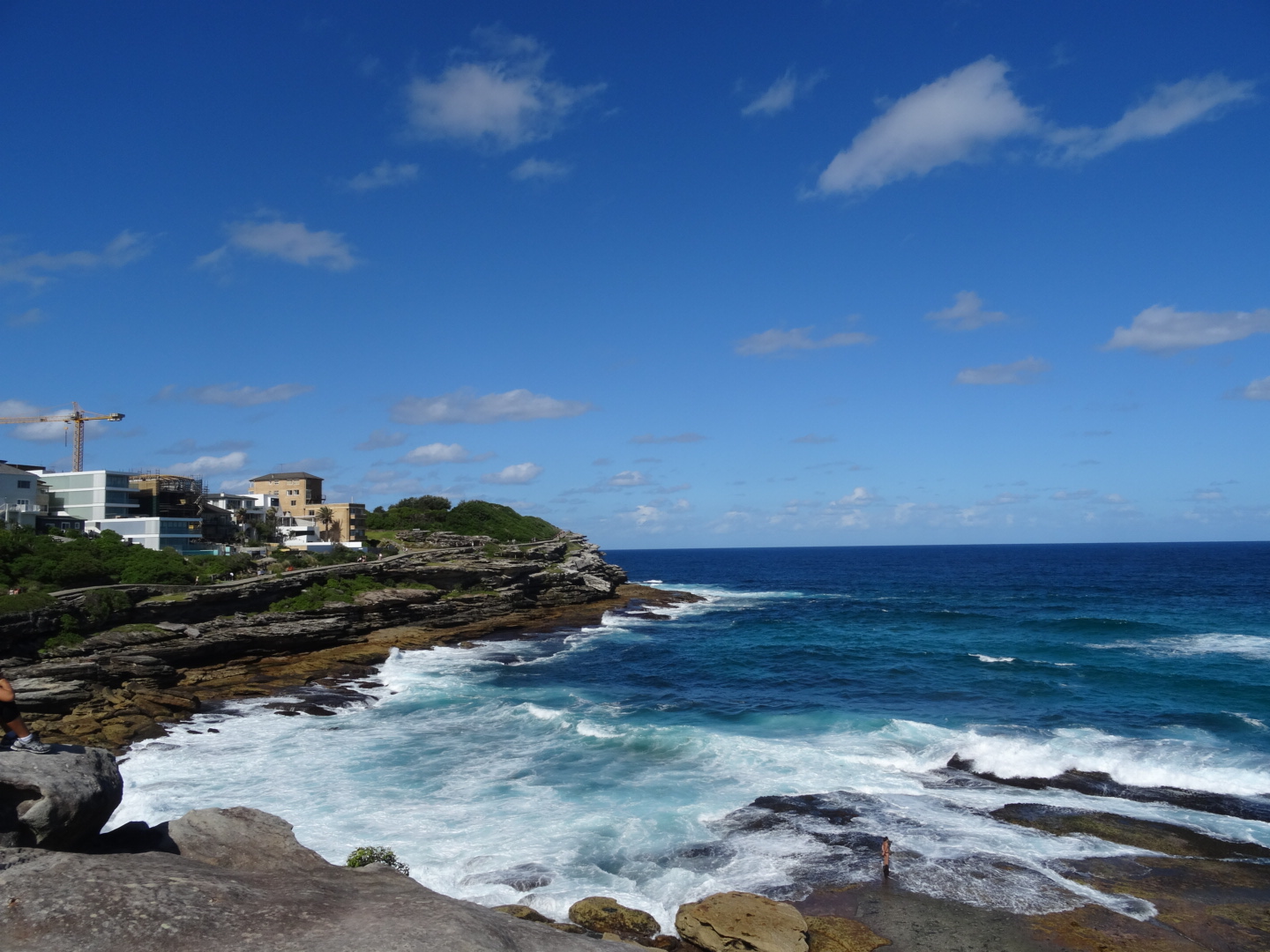 wpid-dsc03011.jpg image