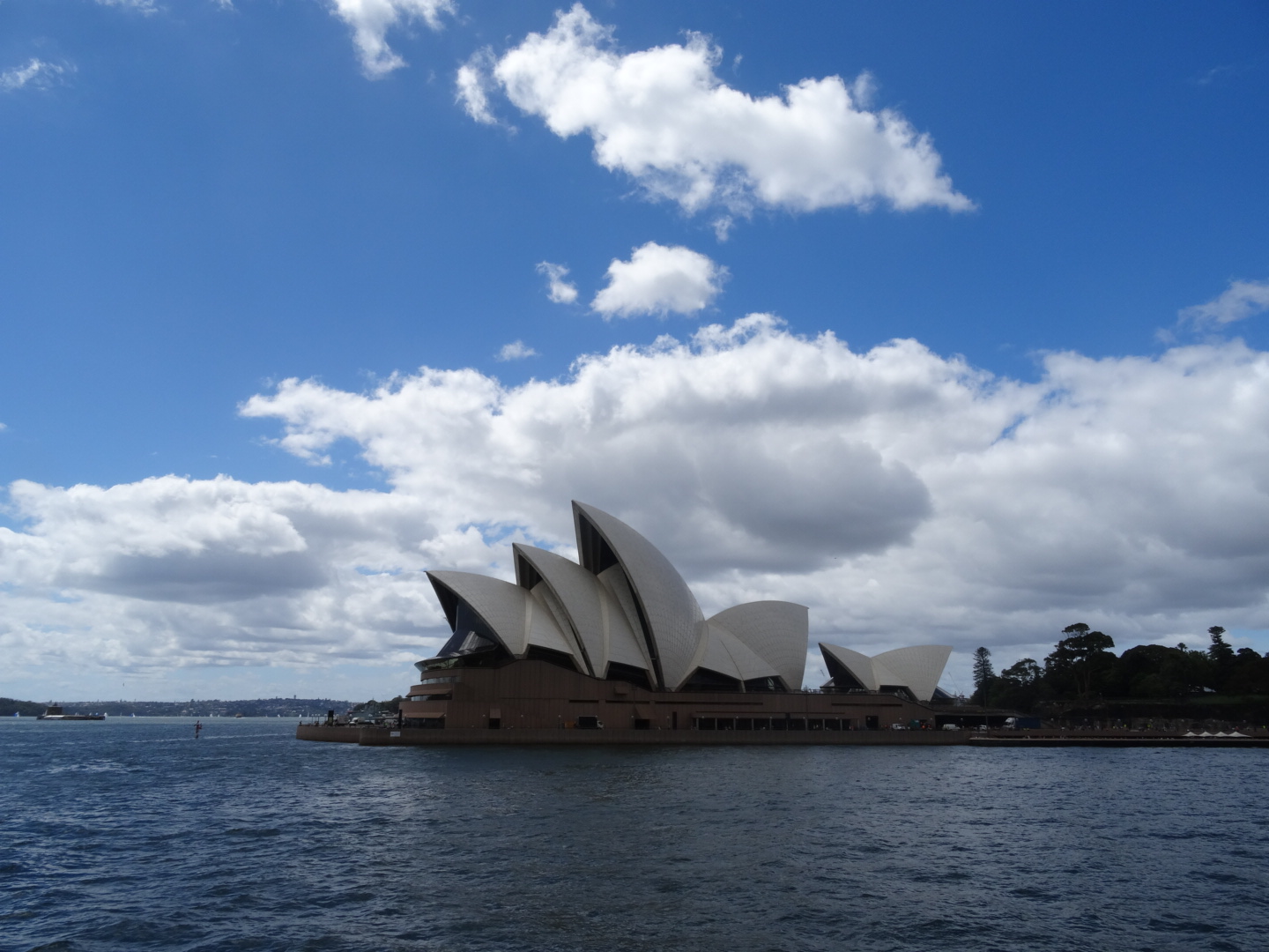 wpid-dsc03075.jpg image